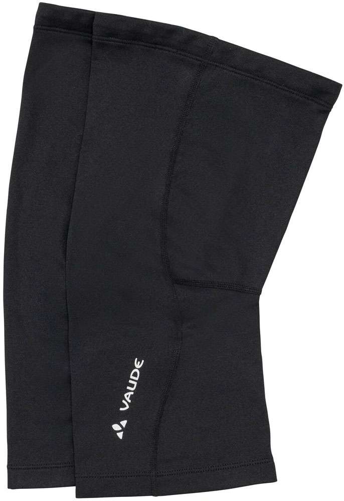 Vaude Kniewärmer II - Kniewärmer