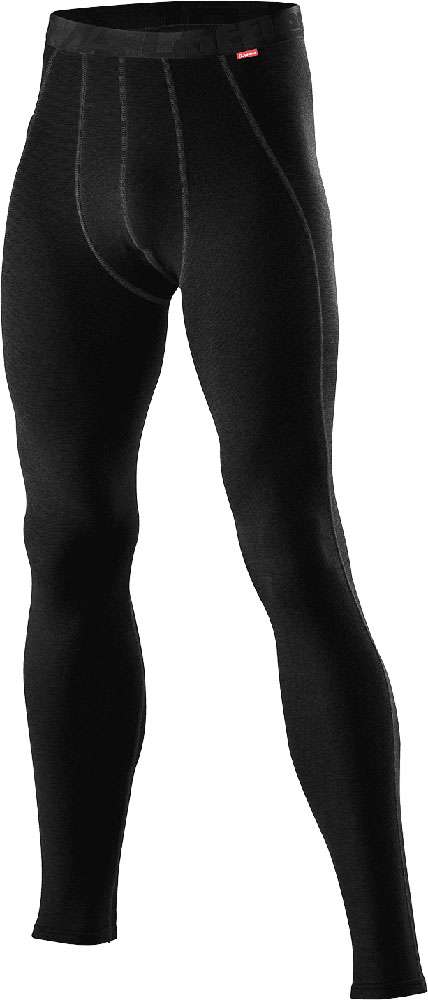 Löffler transtex® warm – funktioneller Baselayer