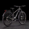 Cube Acid 260 Disc Allroad Grey'n'Flash