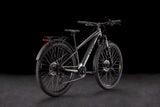 Cube Acid 260 Disc Allroad Grey'n'Flash - afbeelding 2