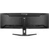 Iiyama G-Master Roter Adler GCB4580DQSN-B1