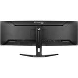 Iiyama G-Master Roter Adler GCB4580DQSN-B1 - afbeelding 4