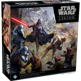 Asmodee Star Wars: Legion - afbeelding 1