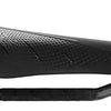 Fizik Arione R1 Sattel