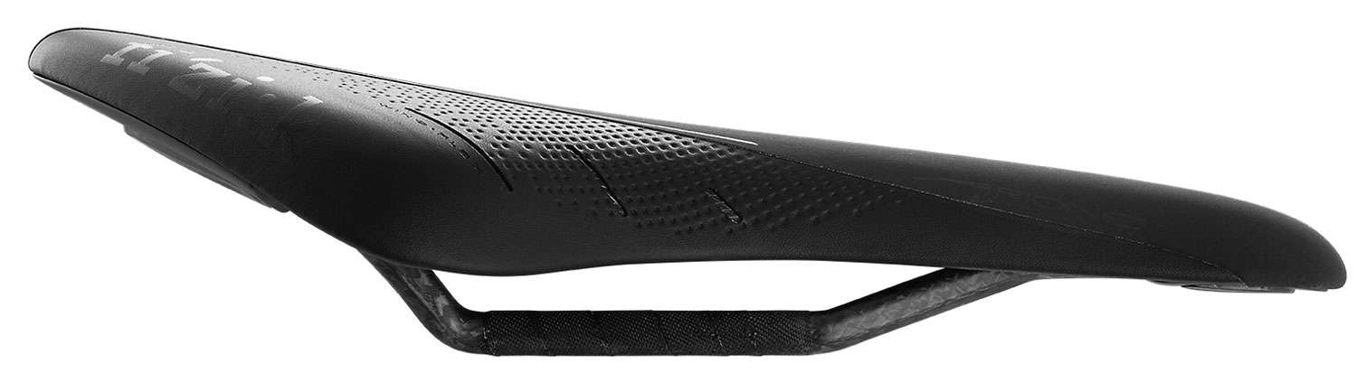 Fizik Arione R1 Sattel