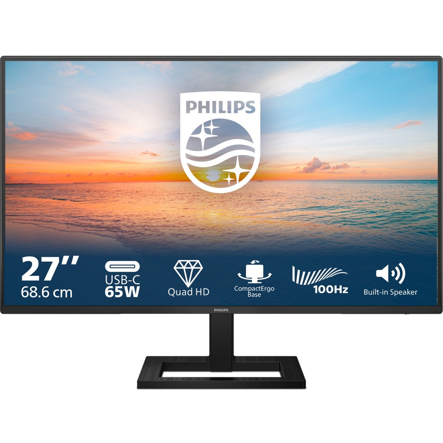 Philips 27e1n1600ae 00