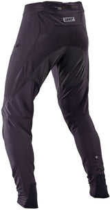 Leatt Gravity 3.0 – MTB-Hose - afbeelding 2
