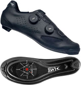 Lake cx239 – Rennradschuhe - afbeelding 1