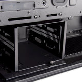 Silverstone SST-Sed1-B - afbeelding 13