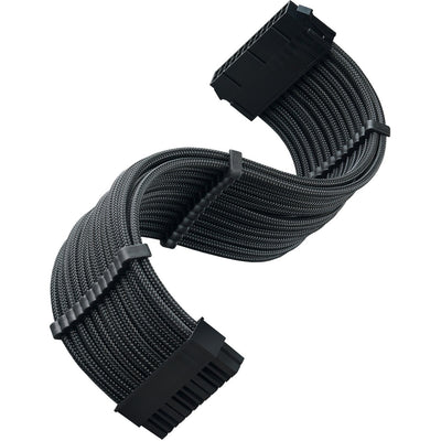 Silverstone SST-PP07E-MBB