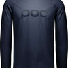 Poc Reform Enduro – MTB-Langarmtrikot