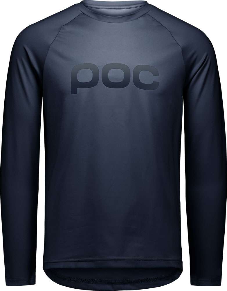 Poc Reform Enduro – MTB-Langarmtrikot
