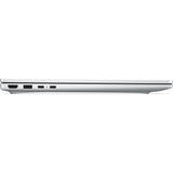 HP Omnibook 3 16-by0058ndx 16 Laptop (Silbergrau | Ryzen 5 7520u | Radeon 610m | 8 GB | 512 GB SSD) - afbeelding 5