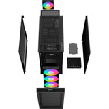 DeepCool CH560 - afbeelding 14