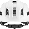 Uvex Stride – Urban-Helm
