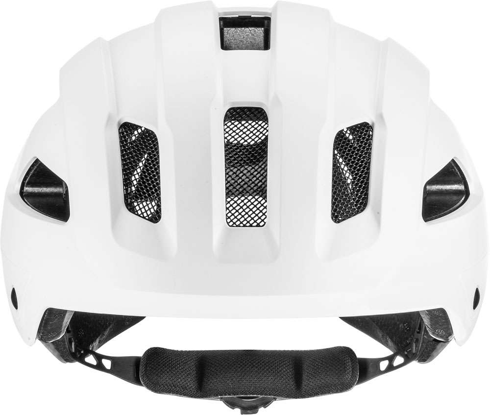 Uvex Stride – Urban-Helm
