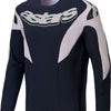 Alpinestars Supra Melt – MTB-Langarmtrikot