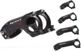 Syntace Flat Force 31,8 mm Vorbau - afbeelding 1