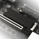 Silverstone SST-TP05 - afbeelding 6