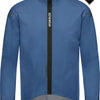 Gorewear Spinshift Gore-Tex® - Regenjacke