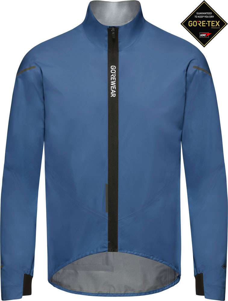 Gorewear Spinshift Gore-Tex® - Regenjacke
