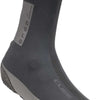 Cube Neopren - MTB-Überschuhe