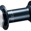 Shimano SLX HB-M7110 Center Lock Vorderradnabe 15x100mm
