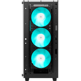 Deepcool CC560 V2 - afbeelding 4