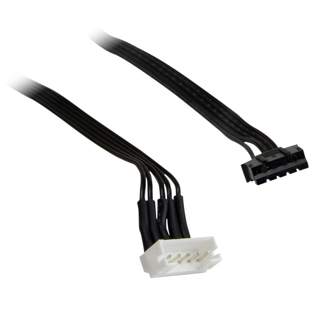 Inter-Tech Argus RGB Fan Set RS-06