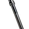 Dt Swiss D 232 Dropper Post mit L1 Remote-Hebel
