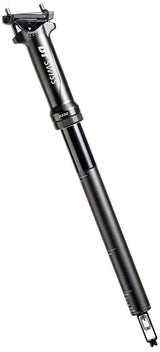 Dt Swiss D 232 Dropper Post mit L1 Remote-Hebel - afbeelding 1