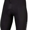 Endura FS260-Pro Thermo II – Trägerhose mit Polster