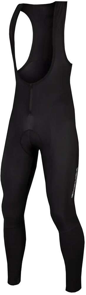 Endura FS260-Pro Thermo II – Trägerhose mit Polster