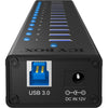 Icy Box IB-AC6113