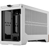 Fractal Design Terra