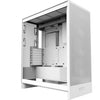 NZXT H7 FLOW (2024)