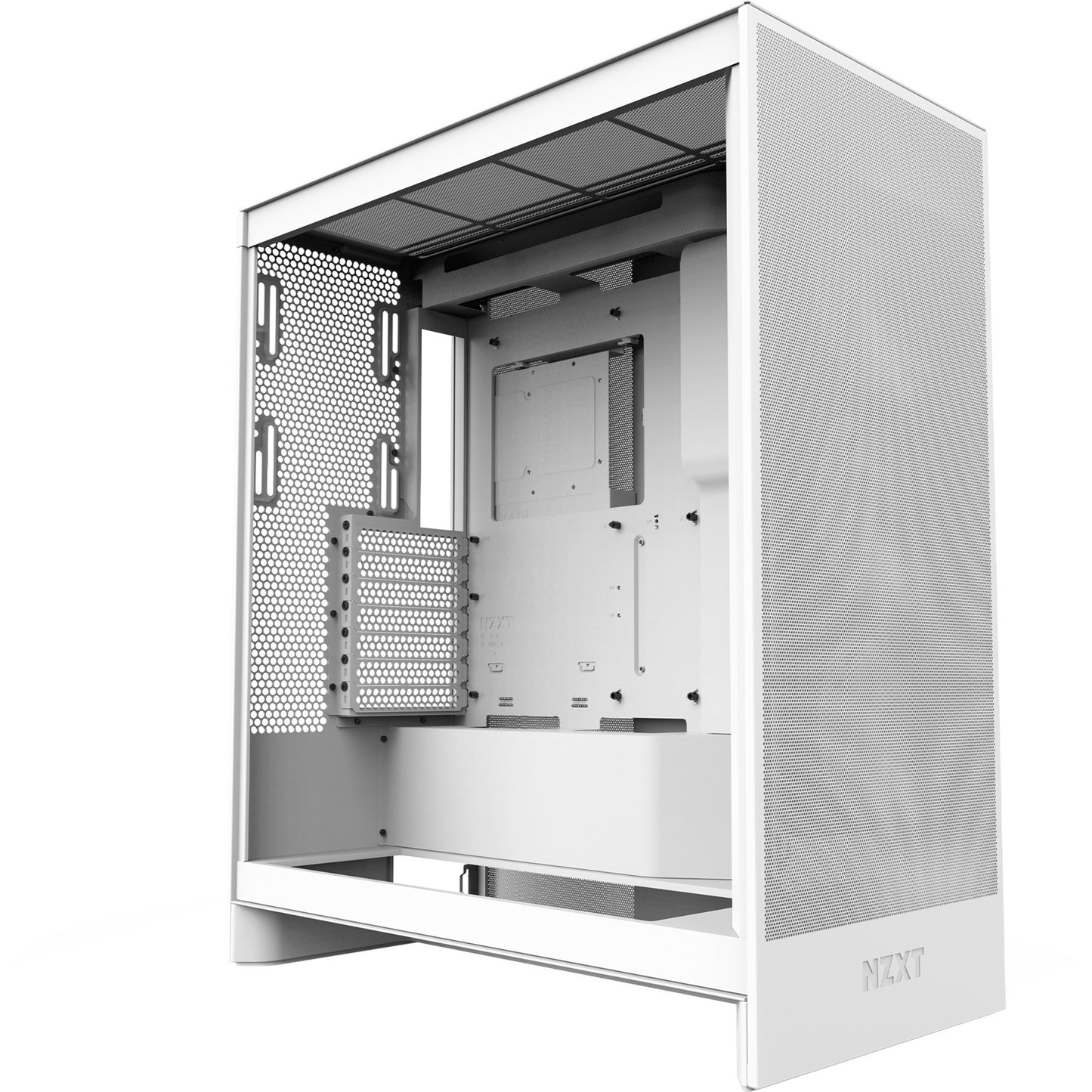 NZXT H7 FLOW (2024)