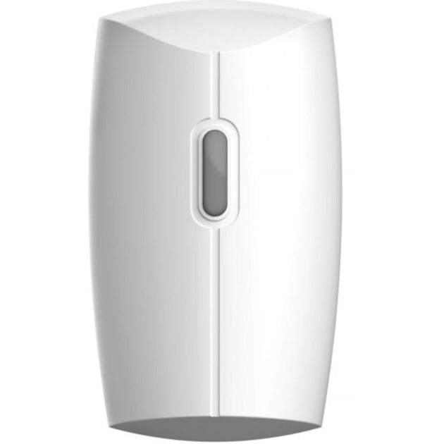Klicken Sie auf ACDB-8000BC-Plug-in-drahtlose Türklingel-Set mit Sende