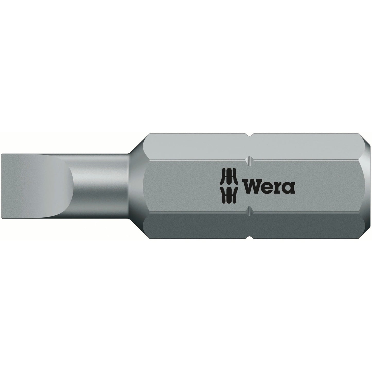 Waa Kraftform kompakt 27 xl Universal Imperial Set 1