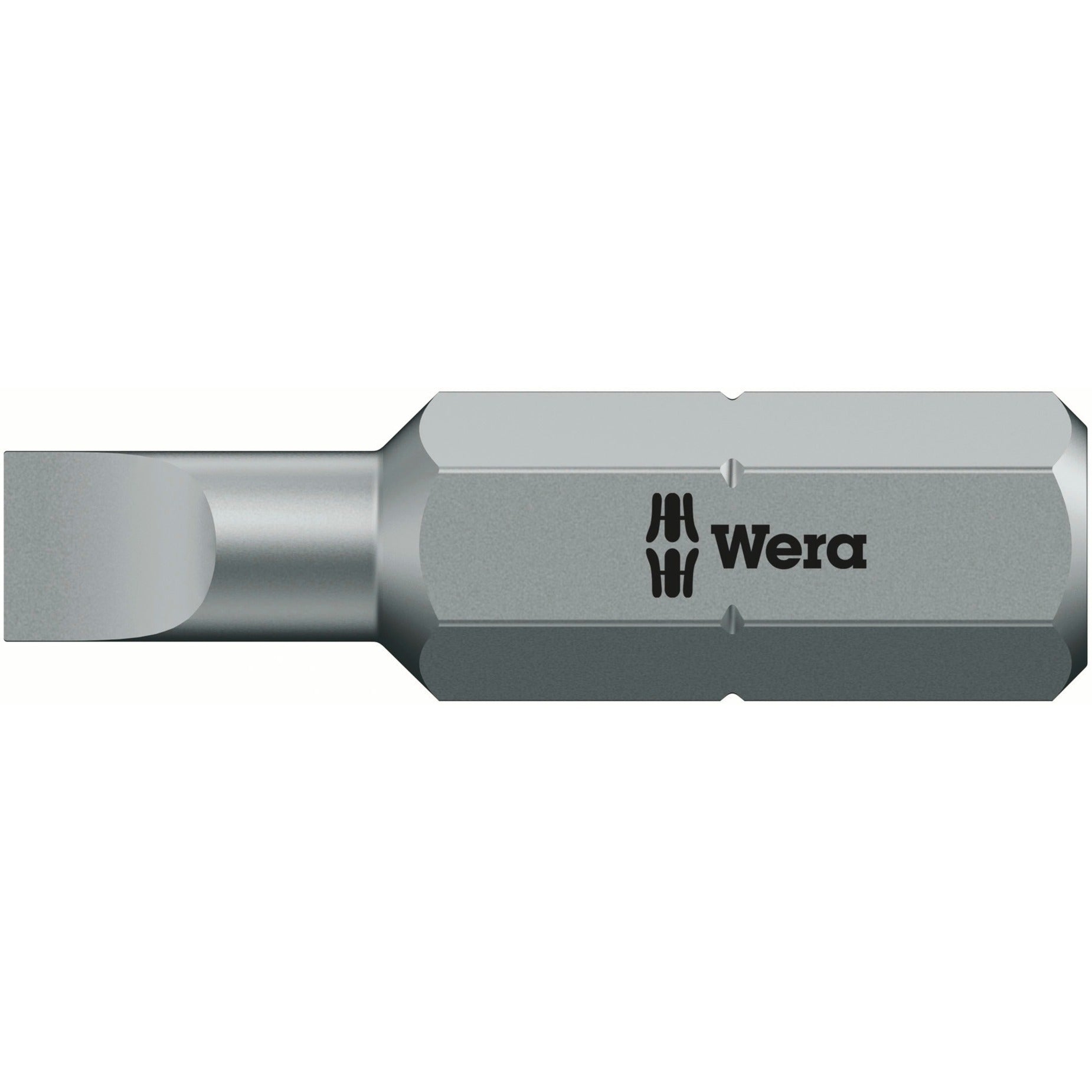 Waa Kraftform kompakt 27 xl Universal Imperial Set 1