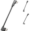 Bosch Smartphone Hub Smartphone-Griff-Ladekabel