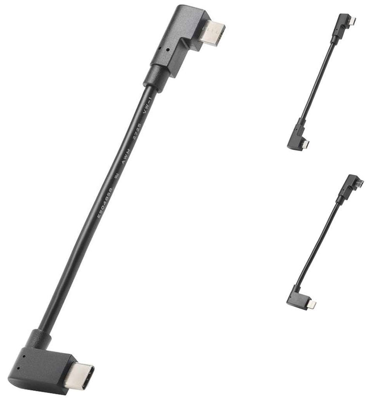 Bosch Smartphone Hub Smartphone-Griff-Ladekabel