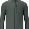 Endurance Nimbos - Fahrradjacke
