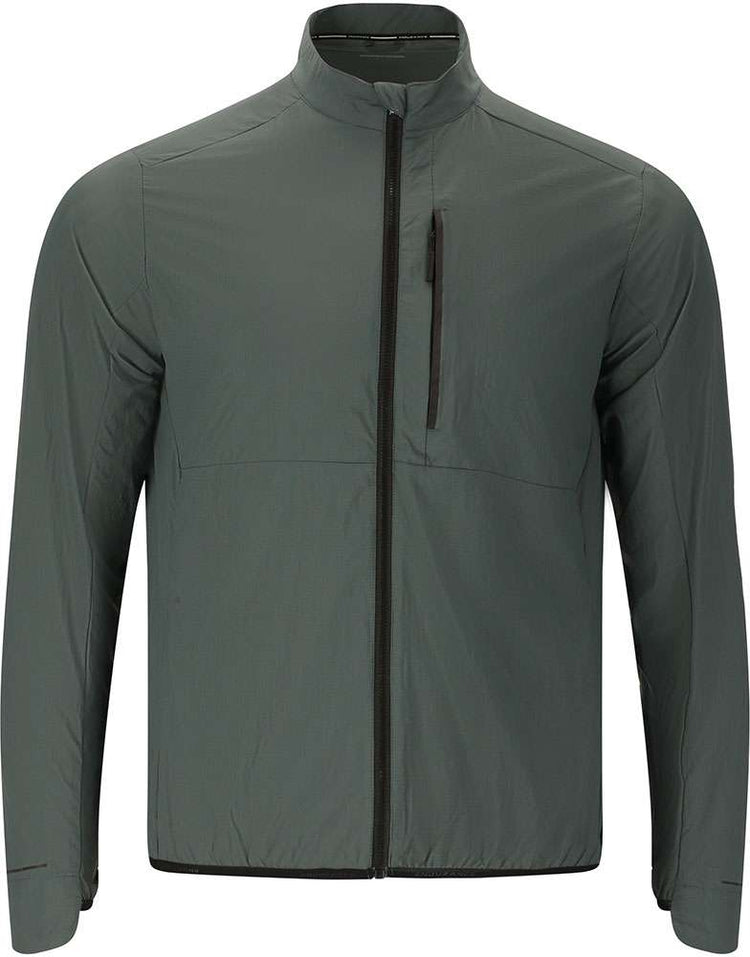 Endurance Nimbos - Fahrradjacke