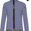 Gorewear Spinshift Gore-Tex – Regenjacke für Damen