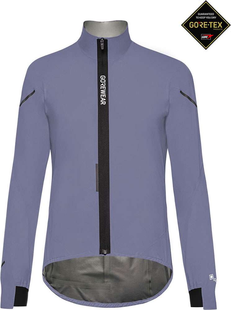 Gorewear Spinshift Gore-Tex – Regenjacke für Damen
