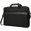 Targus 17,3 GeoLite EcoSmart Slim Brief