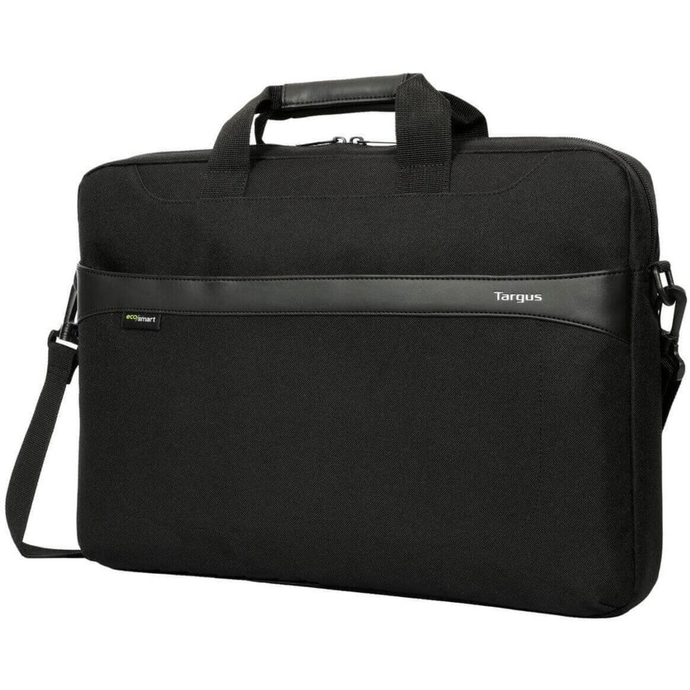 Targus 17,3 GeoLite EcoSmart Slim Brief
