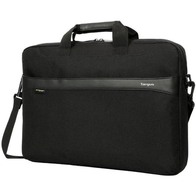 Targus 17,3 GeoLite EcoSmart Slim Brief