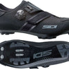 Sidi aertis – MTB-Schuhe für Damen